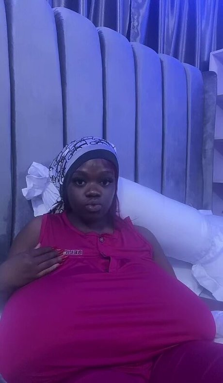 schwule solo-onlyfans hübsche perfekte bilder