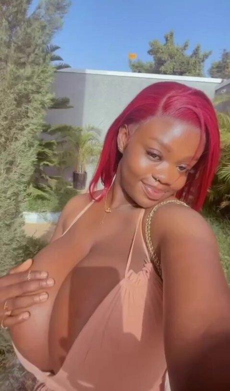 Chanel La Croix freie schöne foto