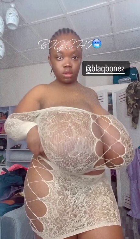 Chanel La Croix sexy pornostar galerien