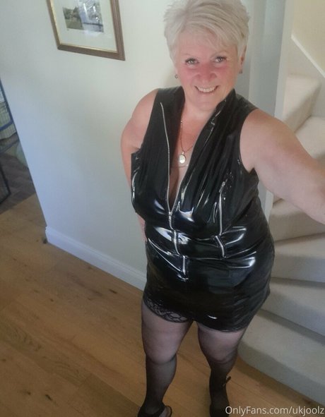 ukjoolz sexy hd foto