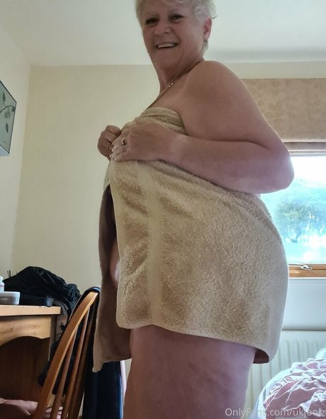 ukjoolz sexy freie galerien