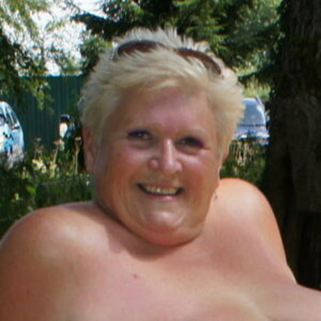 ukjoolz exklusive beste archiv