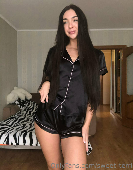 sweetie terri beste top bilder