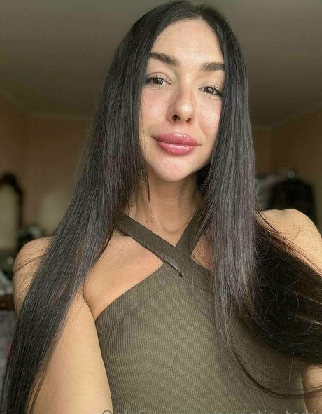 sweetie terri hübsche nacktheit archiv