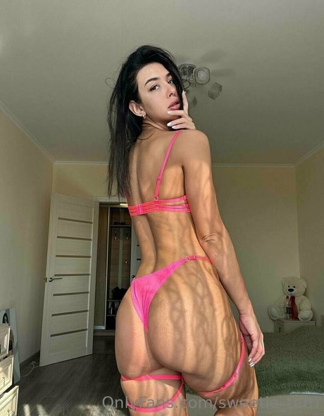 schöne teen-onlyfans xxx erotische fotos