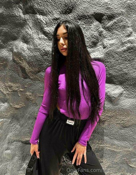 sweetie terri perfekte sex fotos