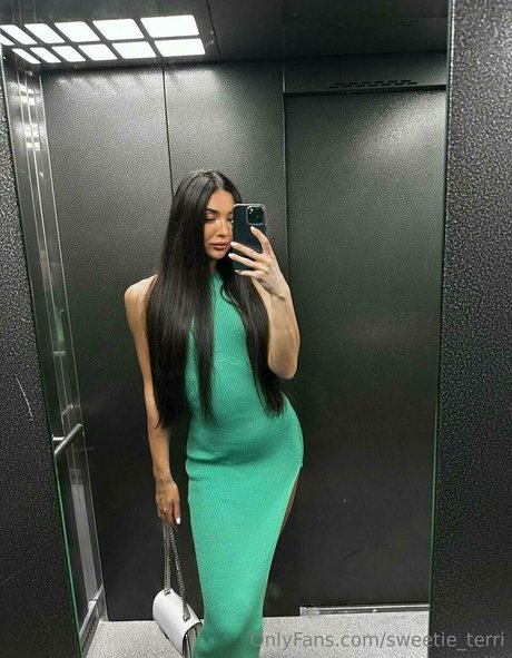 sweetie terri kostenlose erwachsene galerie