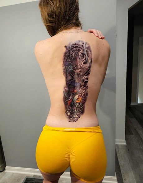 Kayeufy freie exklusive archiv