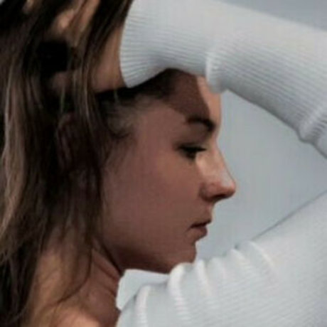 Kayeufy pornostar erotische galerien