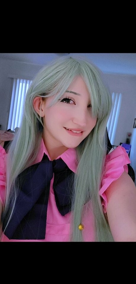 bbc milf onlyfans sexy exklusive galerien