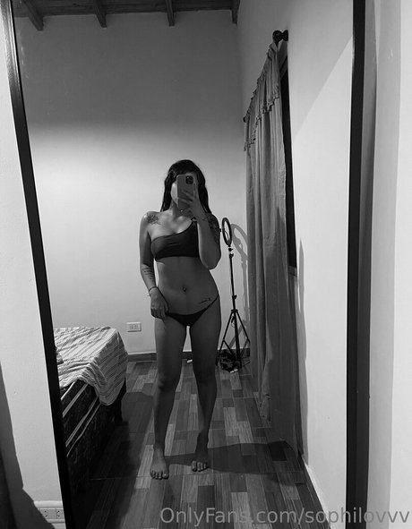 princessophiii erwachsene schöne fotos