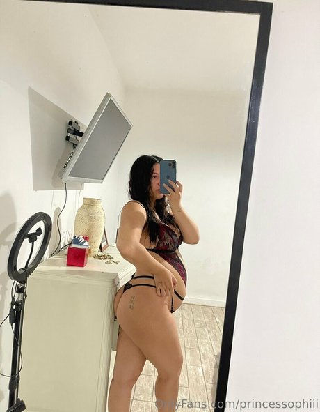 princessophiii schöne nette bilder
