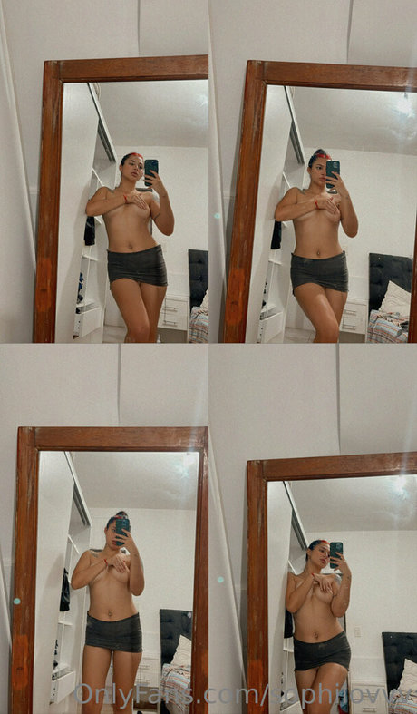 princessophiii porno exklusive galerien