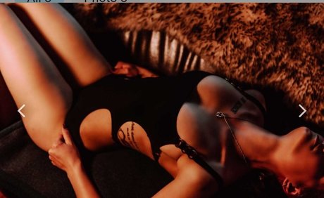 Ticia Takashi xxx kostenlose archiv