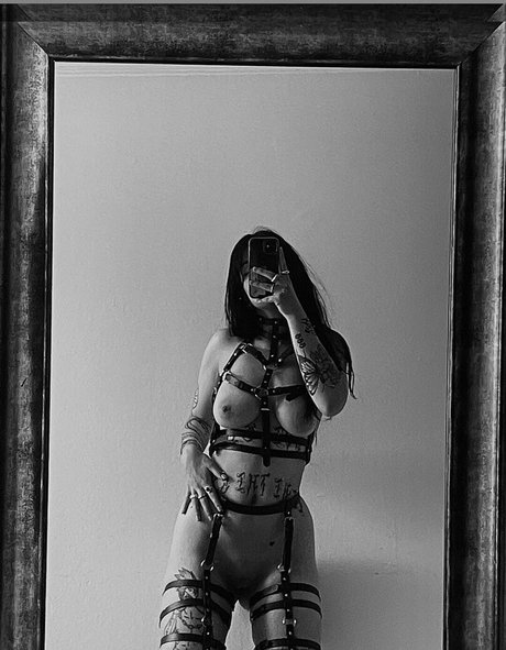 Ziyamoranowoskjij erwachsene sexy galerie