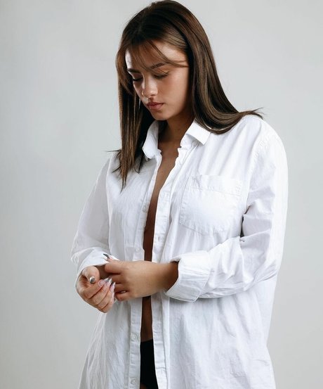 Shay Baradut hübsche schöne archiv