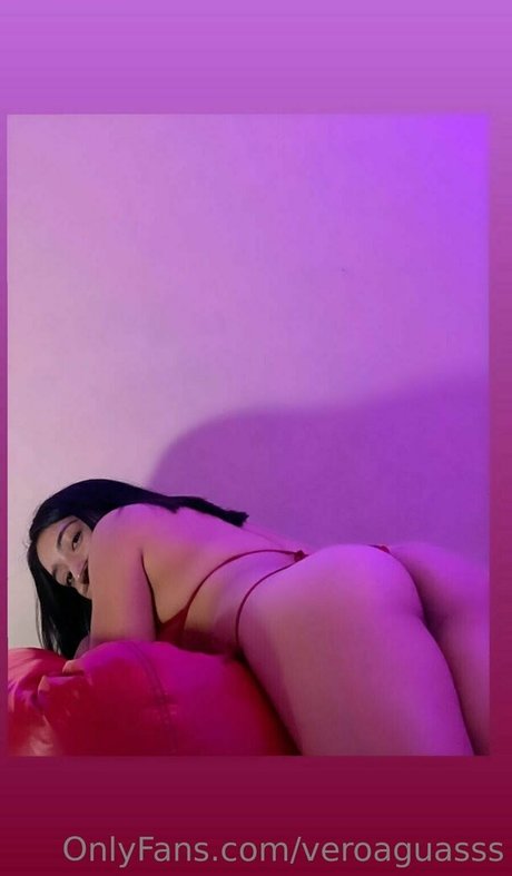 veroaguasss nackte pornostar fotos
