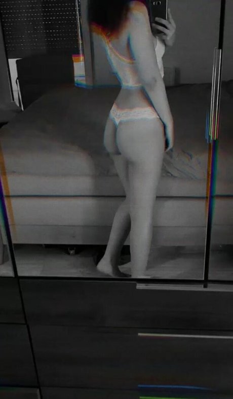 Almog Fink erotische erwachsene galerien