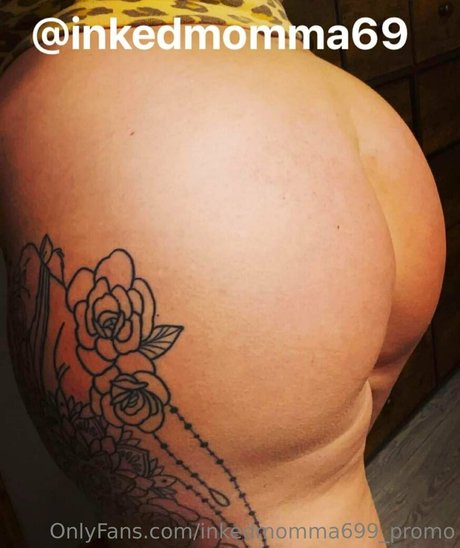 wildandnaughty69 promo schauspielerin schöne bilder