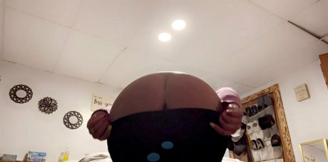 wildandnaughty69 promo freie beste galerie