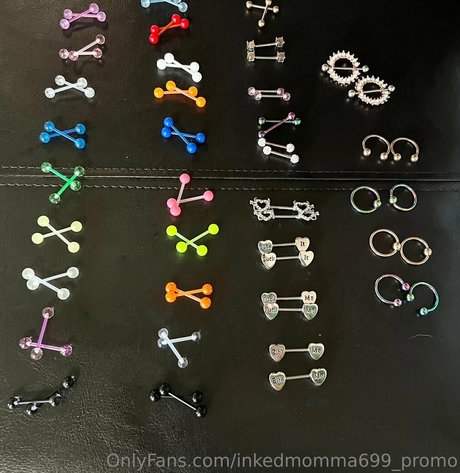 wildandnaughty69 promo sexy exklusive galerien