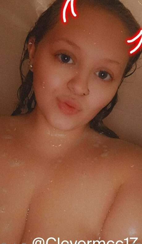 wildandnaughty69 promo xxx schöne bild