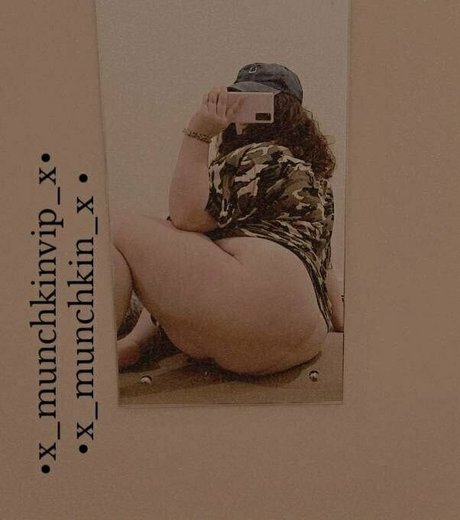 wildandnaughty69 promo heiße erotische bilder