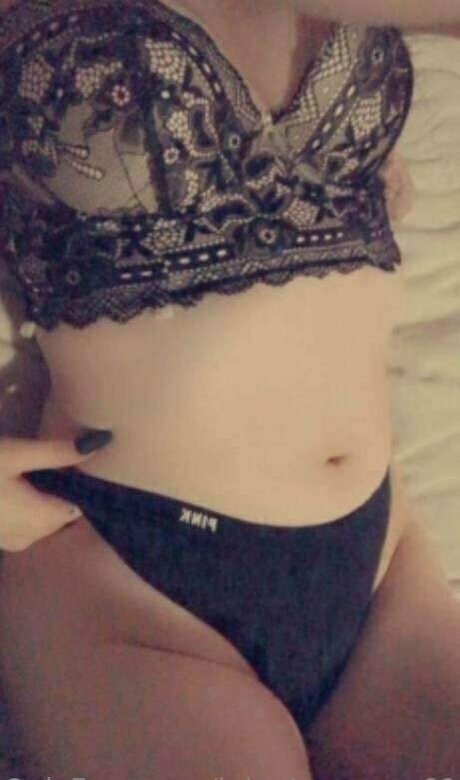 wildandnaughty69 promo nackten pornostar archiv