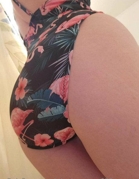 wildandnaughty69 promo nacktheit kostenlose archiv