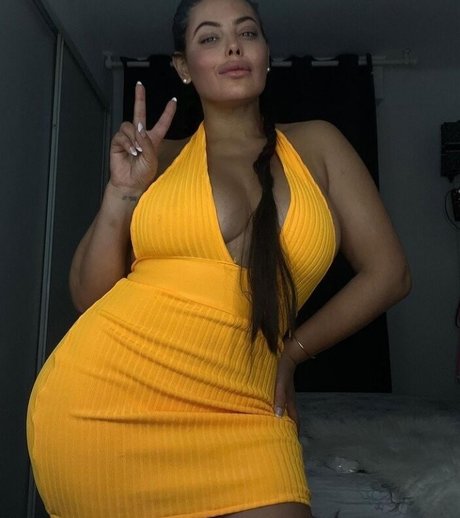 Miss Amal kostenlose pornostar fotos