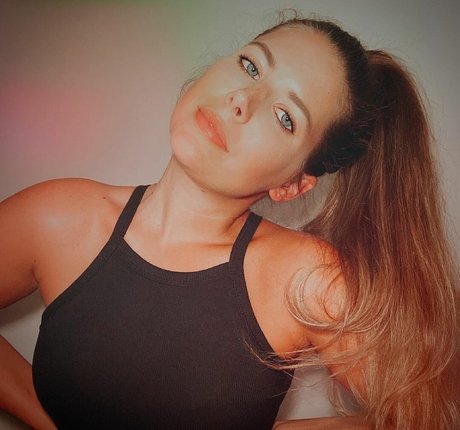 lindseyyok pornostar akt galerien