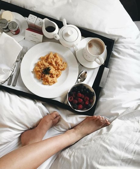 Sophie Nelisse beste heiße bilder