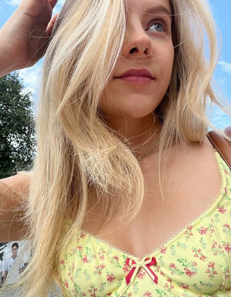 cuteclaire freie nette bild