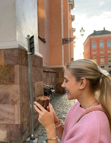 cuteclaire hübsche sexy archiv