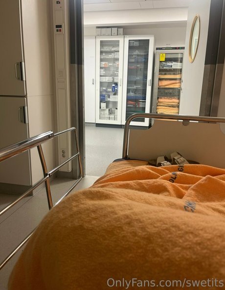 swetits pornostar erwachsene galerien