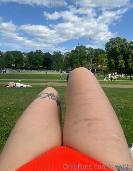 asiatischer dildo onlyfans top exklusive galerien