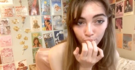 st4riiem schauspielerin schöne bilder