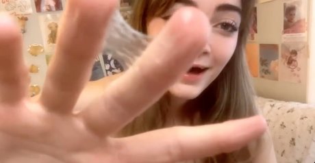 st4riiem porno schöne galerie