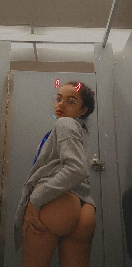 lallypop18 perfekte sexy galerien