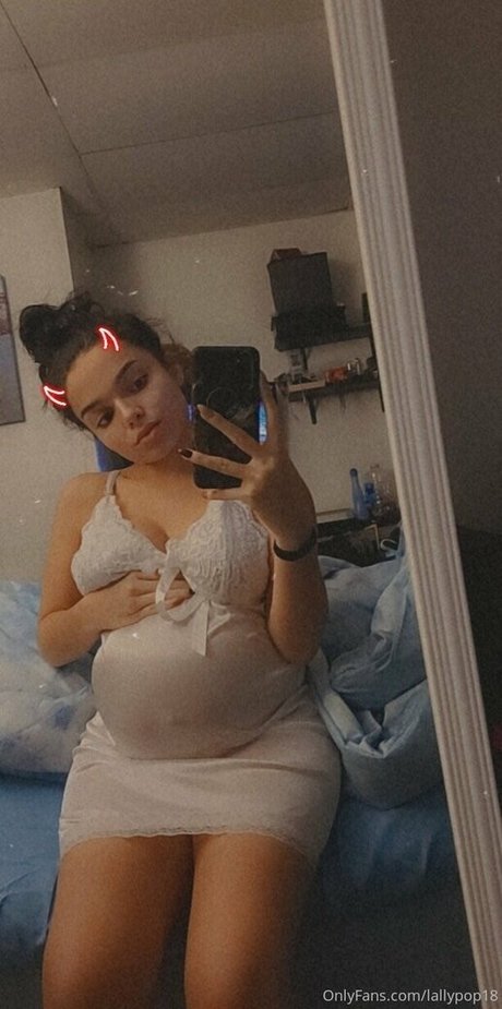 lallypop18 hübsche kostenlose bilder