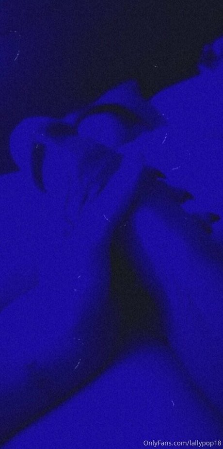 lallypop18 nacktheit freie bild