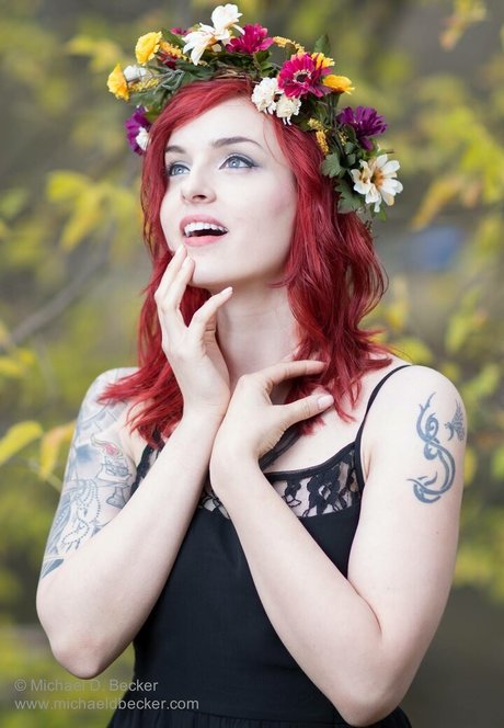 Angelika Koch kostenlose top galerien