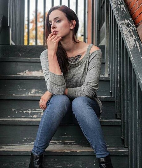 Angelika Koch kostenlose galerie