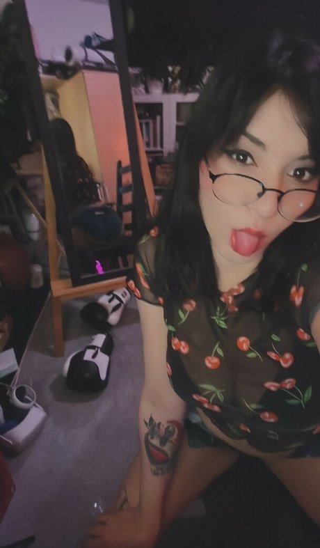 the bad choices perfekte sexy bilder