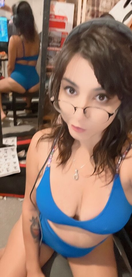 the bad choices nackt schöne fotos