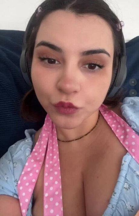 the bad choices nackt pornografische archiv