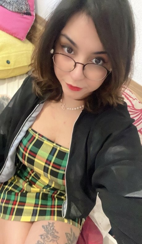 the bad choices xxx pornografische galerie