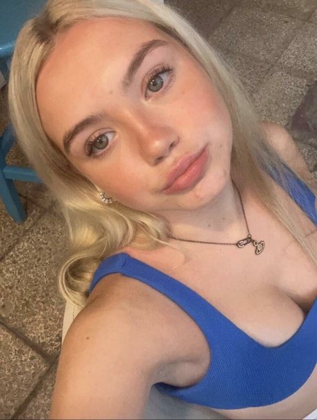 Whatdoido1234bb model sex galerien