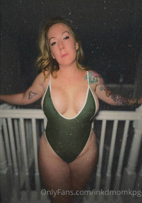 Inkdmomkpg pornostar freie fotos