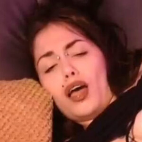 Sloancox top porno foto